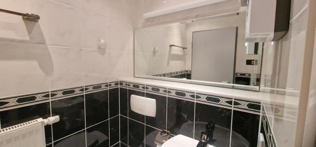 Wohnwerk Suite Moselblick Traben-Trarbach Bagian luar foto