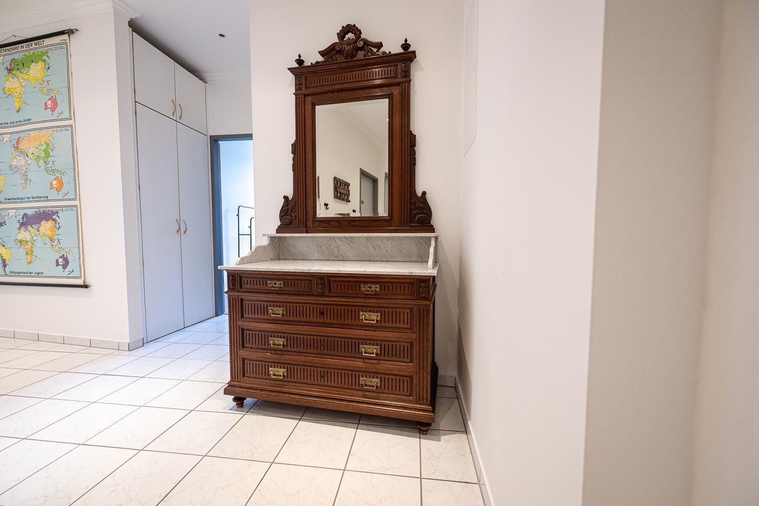 Wohnwerk Suite Moselblick Traben-Trarbach Bagian luar foto