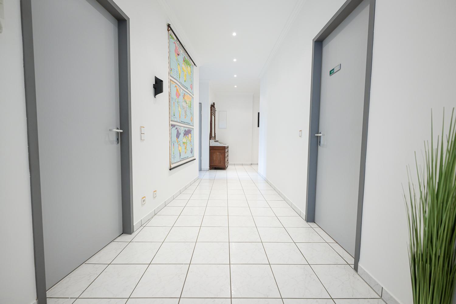 Wohnwerk Suite Moselblick Traben-Trarbach Bagian luar foto